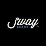 SwayBrand, Inc. Profile Picture