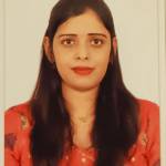 Kerthi Aduri Profile Picture